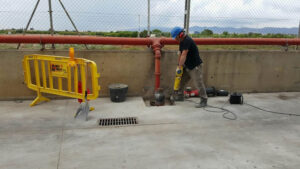proyecto-obra-civil-4
